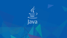 Java大數據