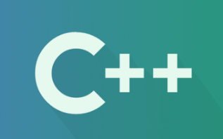 C++ 标準庫