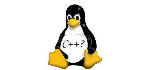Linux 内核應從 C 轉到 C++！