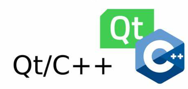 C、C++、QT 中的字符串格式和處理方法