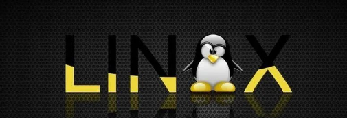 Linux 設置定時任務常用的三種方法